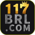 117brl Live Gold