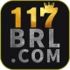 117brl Live Gold