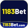 1183bet Legend BR v2.0.6