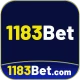 1183bet Legend BR v2.0.6