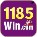 1185win - Gaming Gold