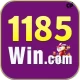 1185win - Gaming Gold