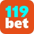 119bet - Premium Earning App