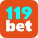 119bet - Premium Earning App