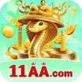 11a Royal v2.3.9