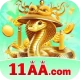 11a Royal v2.3.9