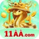 11aa Master - Free Download