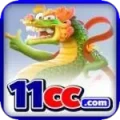 11cc Casino Pro v2.7.5