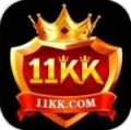 11kk App Master v2.9.1
