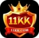 11kk App Master v2.9.1