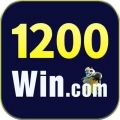 1200win - Real Money King