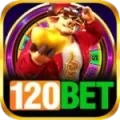 120bet APK Elite v4.5.0