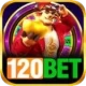 120bet APK Elite v4.5.0