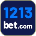 1213bet Mobile Extreme