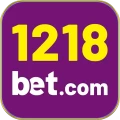 1218bet Gaming Mega v4.9.1