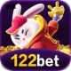 122bet - Gaming Master