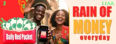 0101bet Money Master v1.2.6 Captura de Tela 1 - app