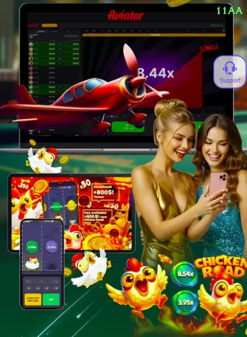 0101bet Money Master v1.2.6 Screenshot 1
