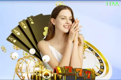 02468 Casino Pro v5.4.3 Captura de Tela 1 - app