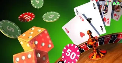 02468 Casino Pro v5.4.3 Captura de Tela 2 - 🏆 apk