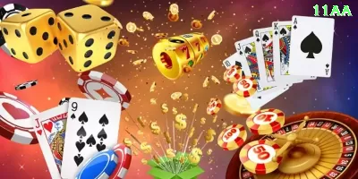 02468 Casino Pro v5.4.3 Captura de Tela 4 - ⭐ apk