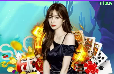 036 Elite 2024 Screenshot 1 - 🎯 apk