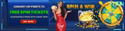 047win Cash Elite Captura de Tela 4 - 👉 apk