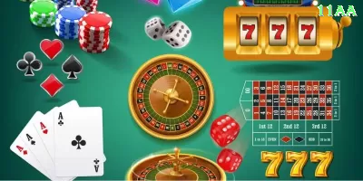 071win Game Super v2.7.6 Screenshot 1 - 🎯 apk