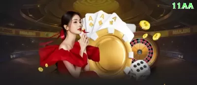 077game VIP Jackpot Screenshot 2 - 🎯 apk