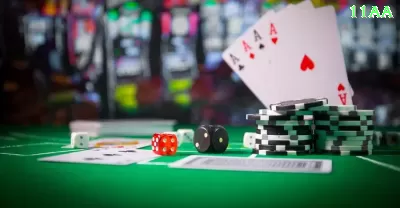 083win - Casino Pro Screenshot 1 - ⭐ apk