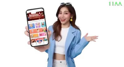 1010 - Slots Elite Screenshot 1 - pak