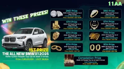 10pmbet Legend Latest v2.6.9 Captura de Tela 1 - 💎 apk