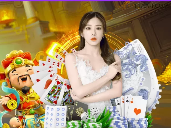 Starlight Princess - Slot game com multiplicadores na 11aa