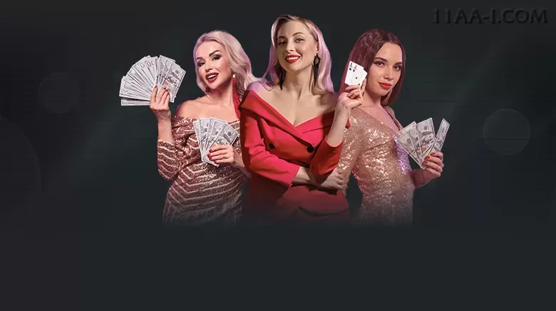 Cashback VIP 11aa - reembolso semanal